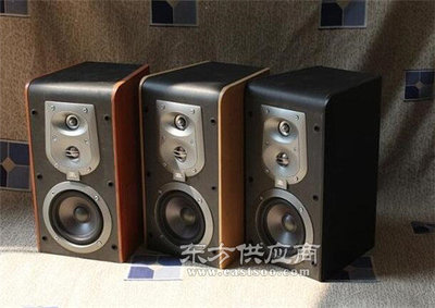 云南多功能廳音響設備專賣店 專業批發，打造完美聲學體驗