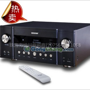 佛山南海雅馬仕音響設備廠 專業音響批發，打造卓越視聽體驗